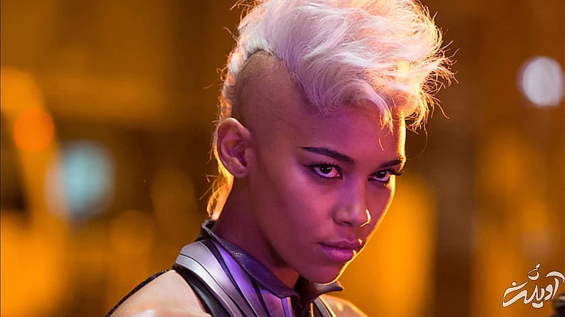 فیلم Doctor Strange 2